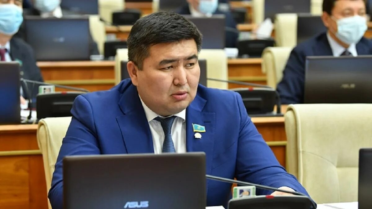 Депутат мажилиса парламента рк. Заседание мажилиса парламента республики казахстан. Ельнур бейсенбаев. Парламент казахстана депутаты. Депутат мажилиса парламента рк.
