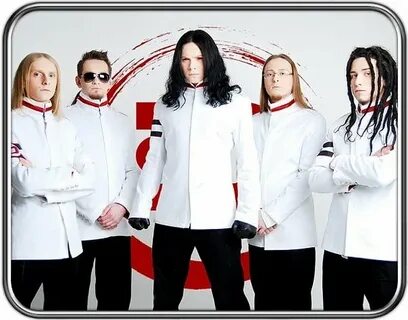 Токсич песни