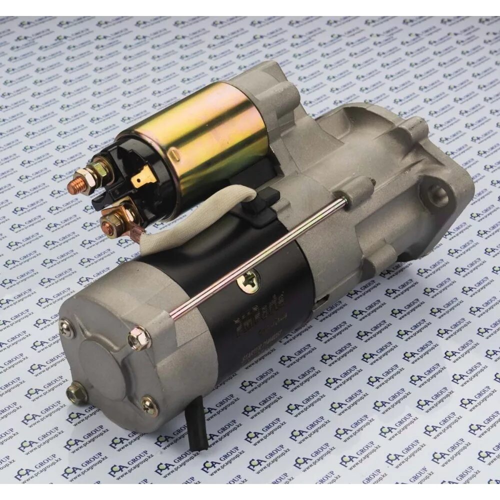 Стартер jcb 4cx. Js 145w. Стартер jcb 3cx dieselmax. 15 133 516 стартер jcb. Стартер jcb.