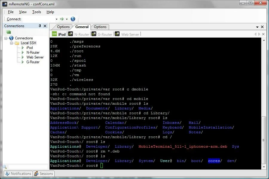 Ssh connect windows. Kitty ssh. kitty ssh client. kitty putty. putty ssh client.