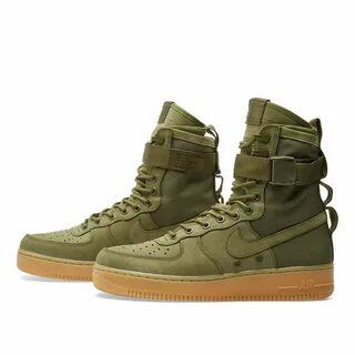 Special air force