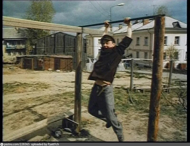 В каком городе снимали облако рай. Петрозаводск облако рай. фрунзе 14 петрозаводск облако рай. облако рай места съемок.
