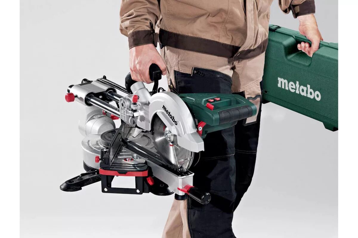 Купить metabo 216 m. Торцовочная пила Метабо KGS 254 M. Торцовочная Метабо 216. Метабо торцовочная пила KGS 216 M. Метабо KGS 305 M.