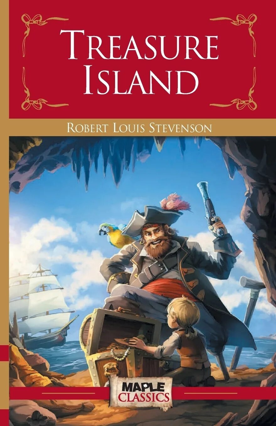 Стивенсон р.л. "остров сокровищ". Treasure Island Robert Louis Stevenson. Treasure Island книга. Island книга