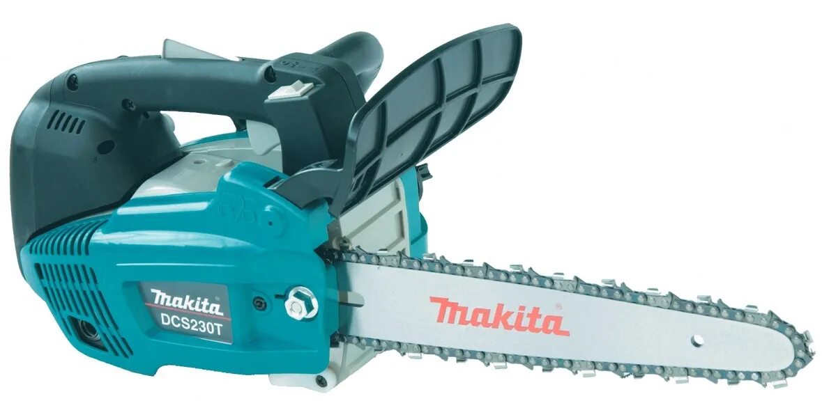 Китайская пила макита. Пила макита бензиновая. makita dcs232t-25. пила макита цепная бензиновая.
