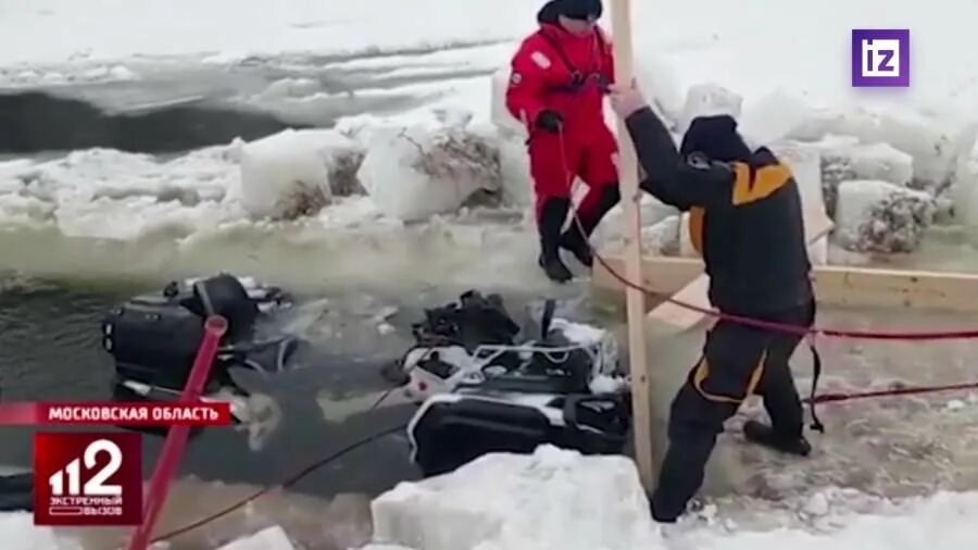 пропавшего ялунина нашли. тело министра нашли в реке. интервью у спасателя. замминистра провалился под лед. пропавшего ялунина нашли.