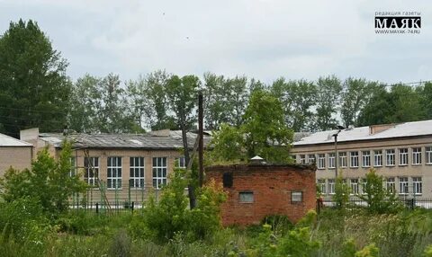 Погода в шумово