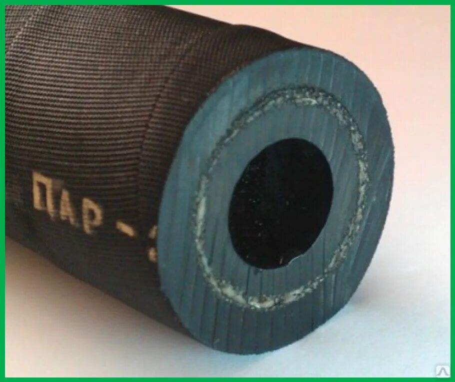 Рукав пар-2 32*56-8атм (до 20м). Рукав пар 2 (х) 8-20-40 хл. "рукав напорный пар-2(x)-8-25-40 ту 38-605157-90". Рукав пар-1(х)-20-32-1,0 ту 38-605157-90. "рукав напорный пар-2(x)-8-25-40 ту 38-605157-90".