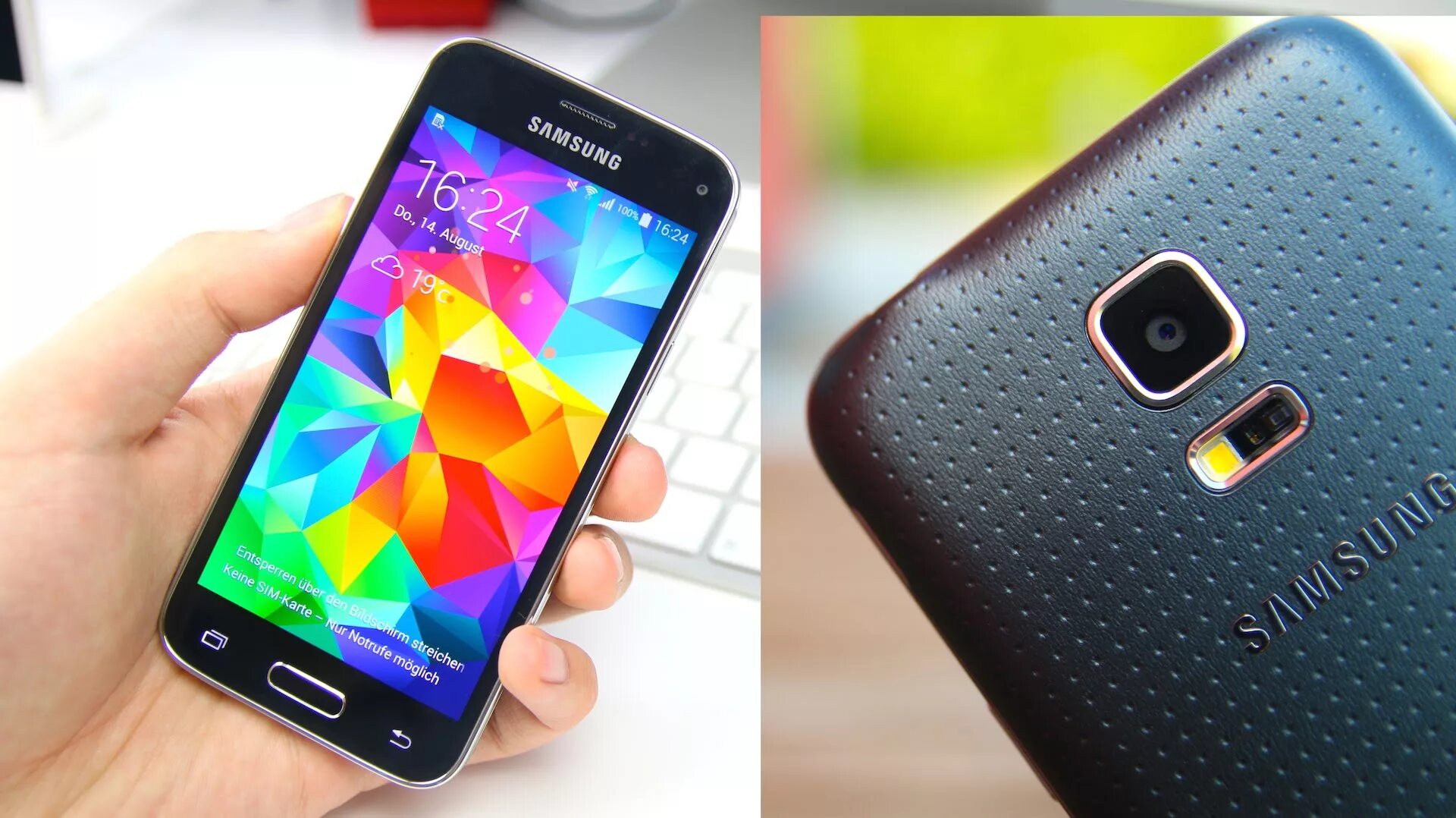 Samsung Galaxy s5 Mini. Самсунг галакси а5. Самсунг галакси с5 мини. Samsung s5 мини. Купить галакси s5