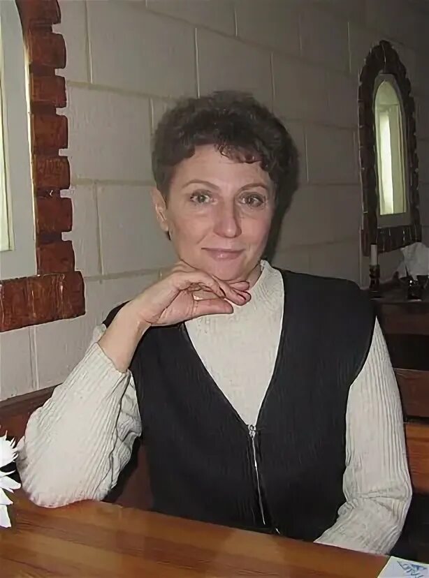 няня с проживанием вакансии от работодателя