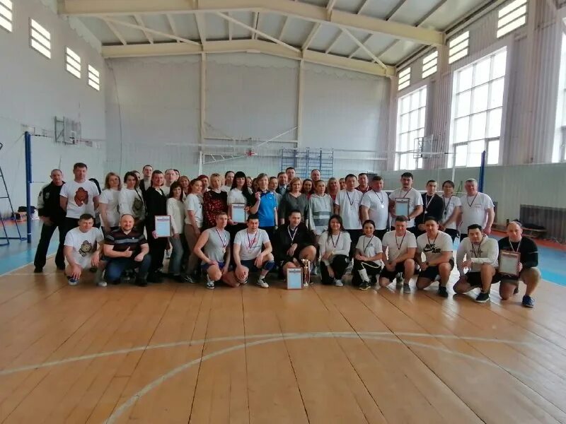 управление минюста хакасия. управление судебного департамента республики хакасия. управление судебного департамента республики хакасия. конференция судей республики хакасии фото. верховный совет республики хакасия.