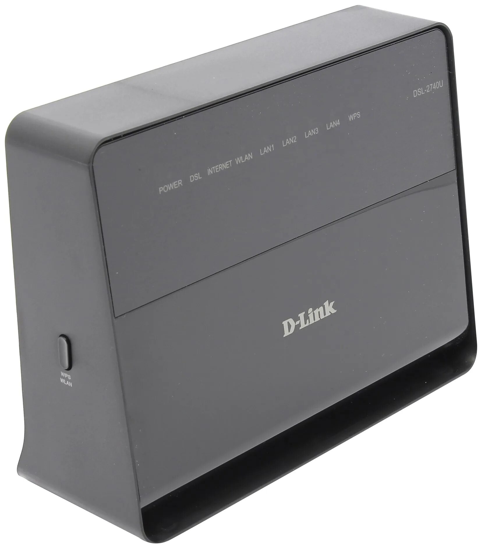D link модель. Роутер d link dir 300. wi- fi маршрутизаторы d- link dsl-2740urau1a 300mbps. dsl 2740u. wi-fi роутер tp-link dir 300.