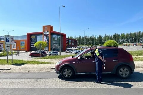 Проверить петрозаводск