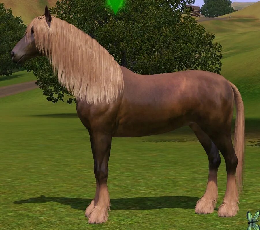 Horse sim. SIMS 3 Horse. SIMS 3 лошади. Симс 3 кони. Симс 4 лошади.