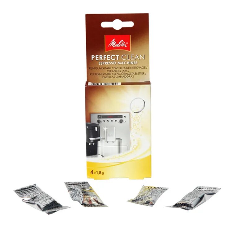 Чистка кофемашины melitta. Мелита для очистки кофемашины. таблетки для чистки кофемашины. таблетки для кофемашины милитта. набор ёршиков для чистки кофемашины.