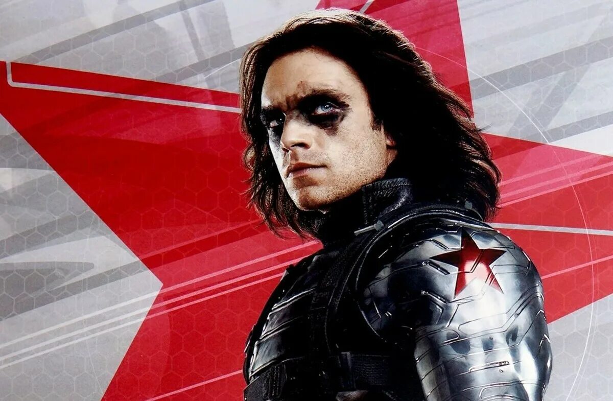 Баки барнс себастиан стэн. Баки барнс себастиан стэн. Баки мстители. Баки барнс зимний солдат. Баки барнс зимний солдат себастьян стэн.