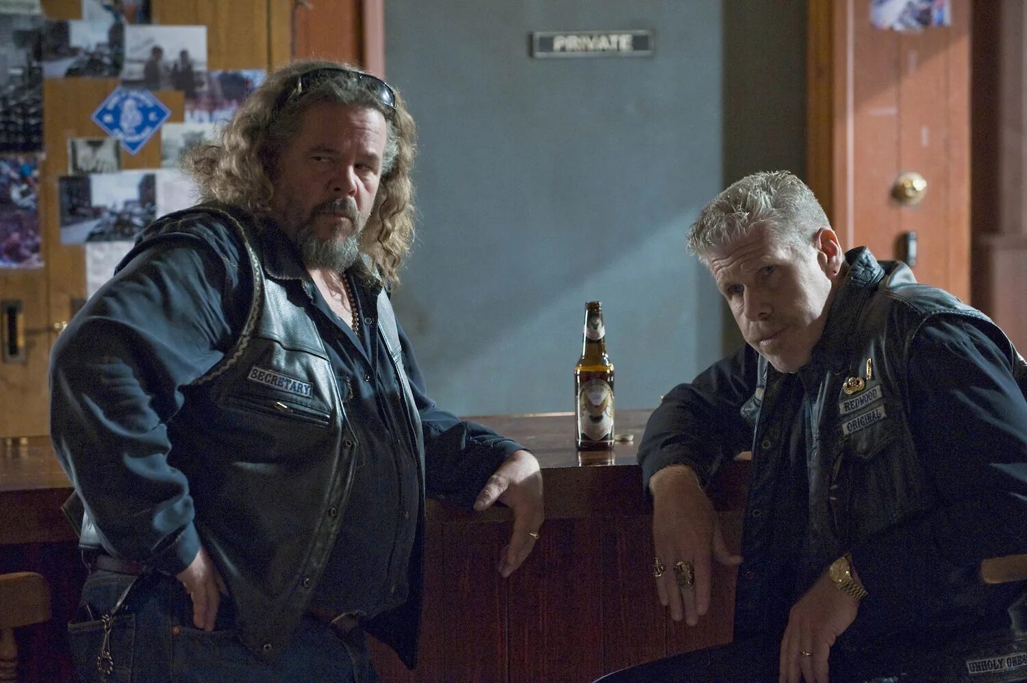 агент сталл сыны анархии. сыны анархии 11. сыны анархии джекс. чарли ханнэм сыны анархии 7 сезон. сыны анархии sons of anarchy.