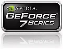 Как узнать серию nvidia