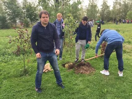 Немчиновский лицей