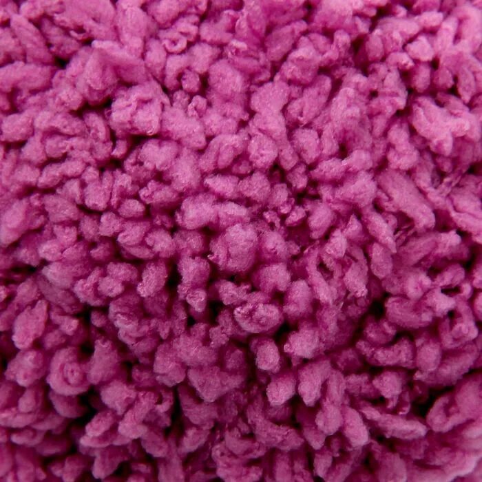 860 ярнарт велюр. Пряжа ярнарт велюр. Микрополиэстер. Alize puffy color 6372. Пуффи файн 194.