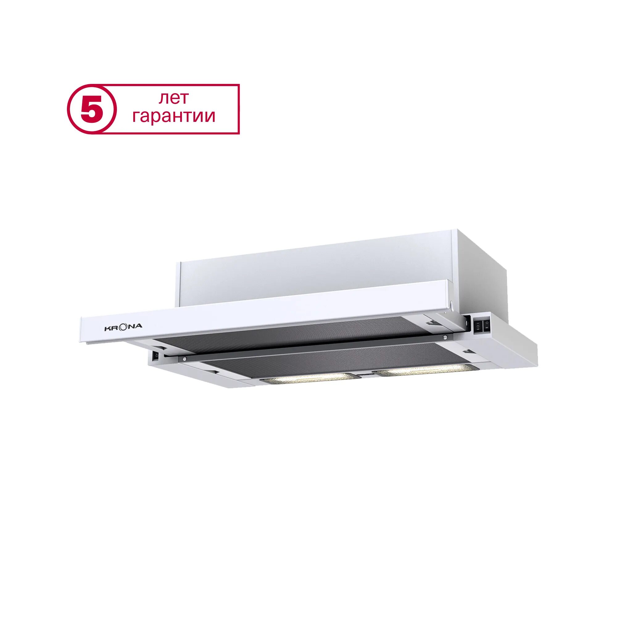 Krona вытяжки 60. Вытяжка krona kamilla eco 600 ix. вытяжка кухонная krona kamilla slim 600 inox/inox. вытяжка krona kamilla 600 slim. krona kamilla slim 500 white.