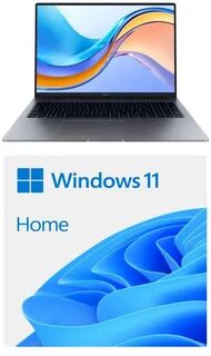 Magicbook x16 2024 brn f5851c 5301ahhp