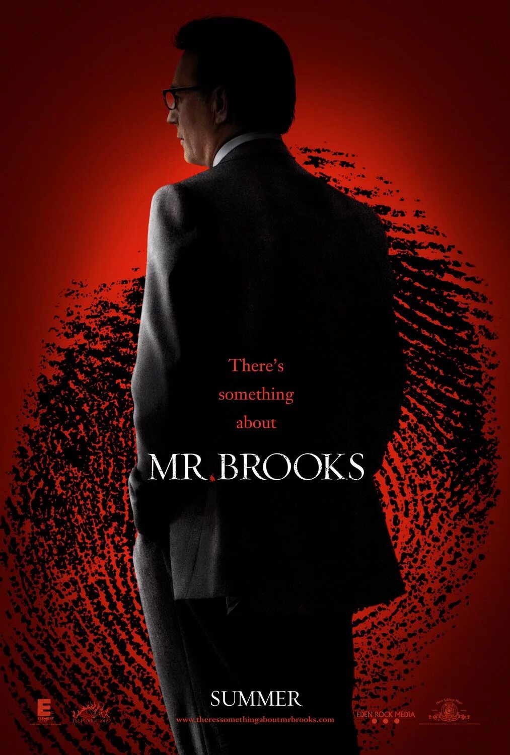 Кто вы мистер брукс сюжет. Кто вы, Мистер Брукс? (2007) Mr. Brooks. Кто вы Мистер Брукс Постер. Постер к фильму Мистер. Кевин Костнер кто вы Мистер Брукс.