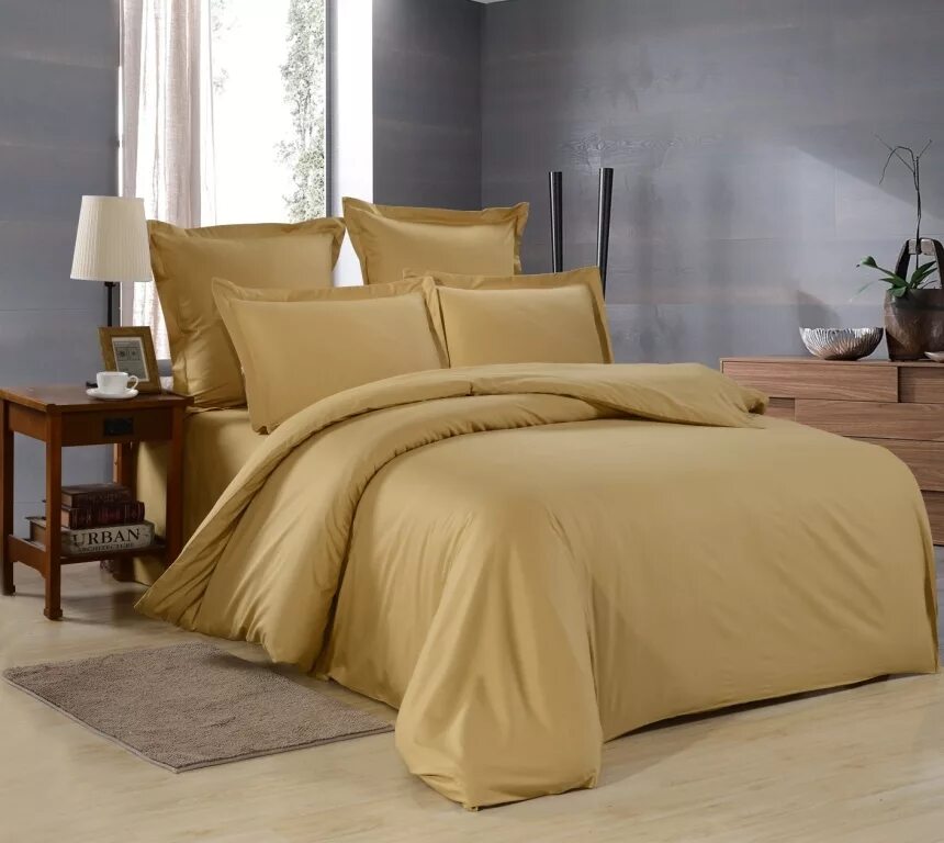Сатин однотонный. Страйп сатин молочный. Постельное белье вальтери евро сатин. Постельное белье вальтери евро сатин. Valtery постельное белье сатин евро.