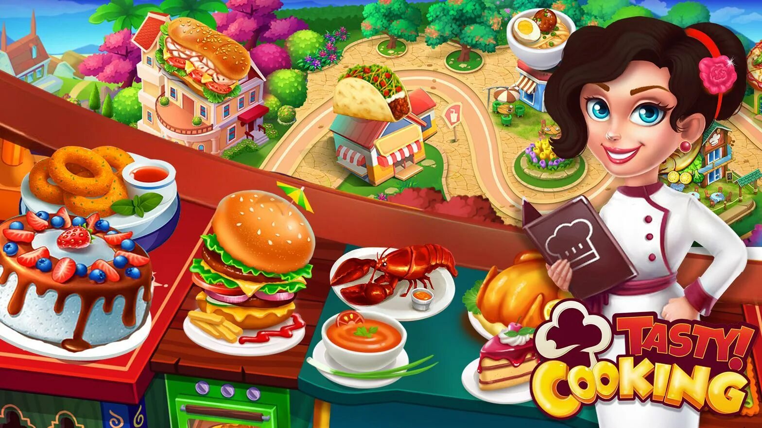 Игра кулинария cooking. Кухня мультяшная для игры. Шеф кухня игра. Игра кухня. Играть в кухню.