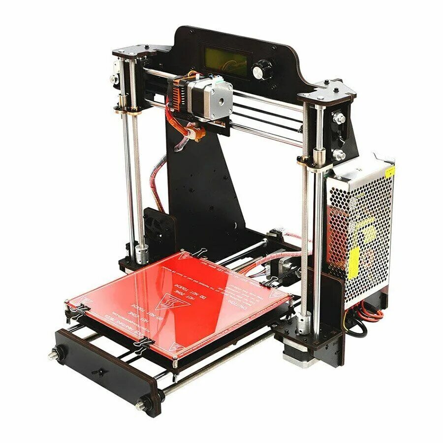Geeetech. 3д принтер пруса i3. 3d принтер prusa. 3d принтер prusa i3 diy. geeetech i3.