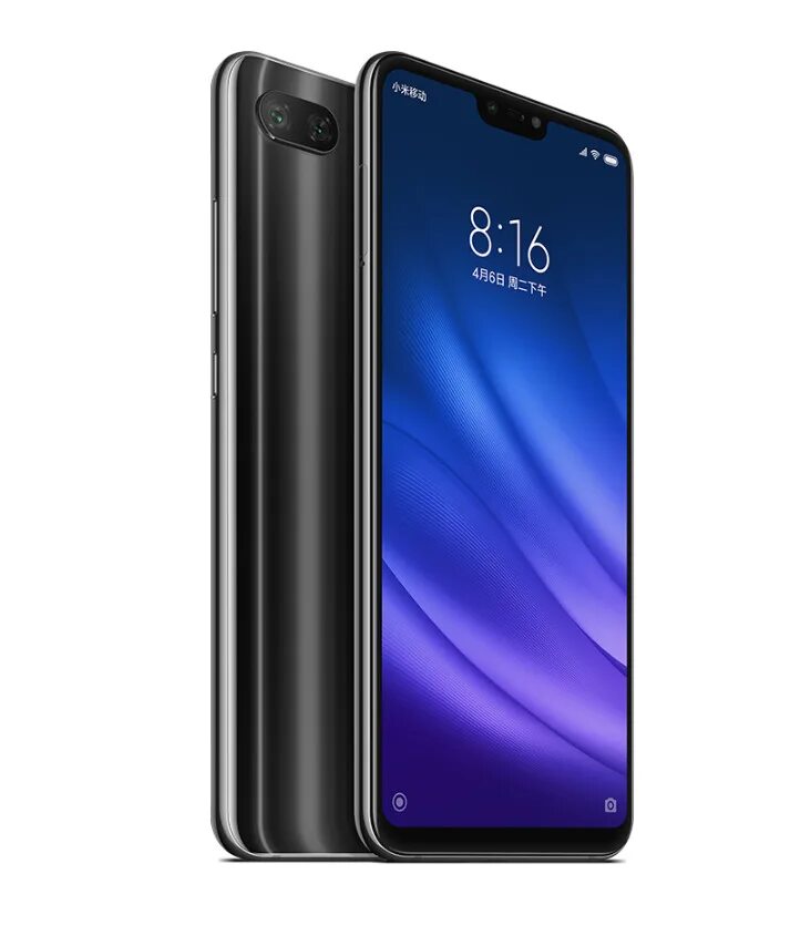 Телефон 8. Xiaomi mi 8 Lite. Смартфон Xiaomi mi 8 Lite 4/64gb. Xiaomi mi 8 Lite 6/128gb. Смартфон Xiaomi mi 8.