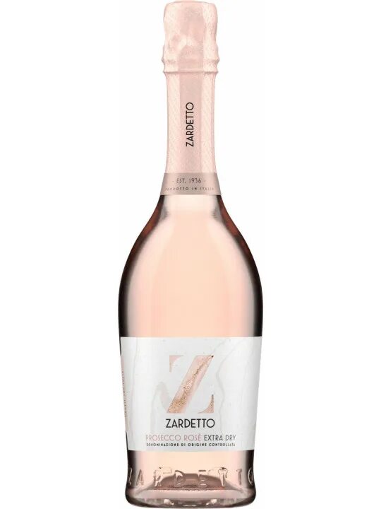 Casa dry. Casa de españa франция. Дом в стиле колумбия. Сельский дом в испании. Prosecco лого.