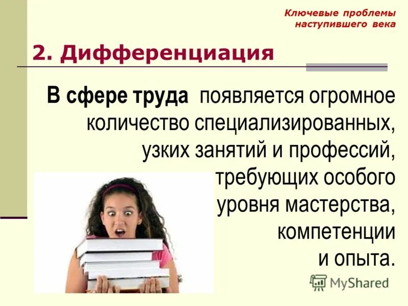 понимание искусства. уровни мастерства профессии. профессионализмы воспитателя. уровни мастерства профессии. уровни мастерства профессии.