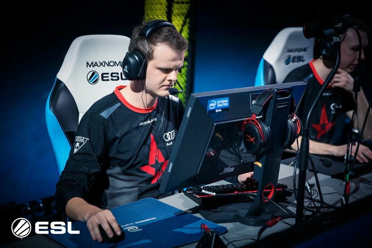 9 pandas astralis. Глейв астралис. xyp9x кс го. xyp9x игрок кс го. astralis xyp9x.
