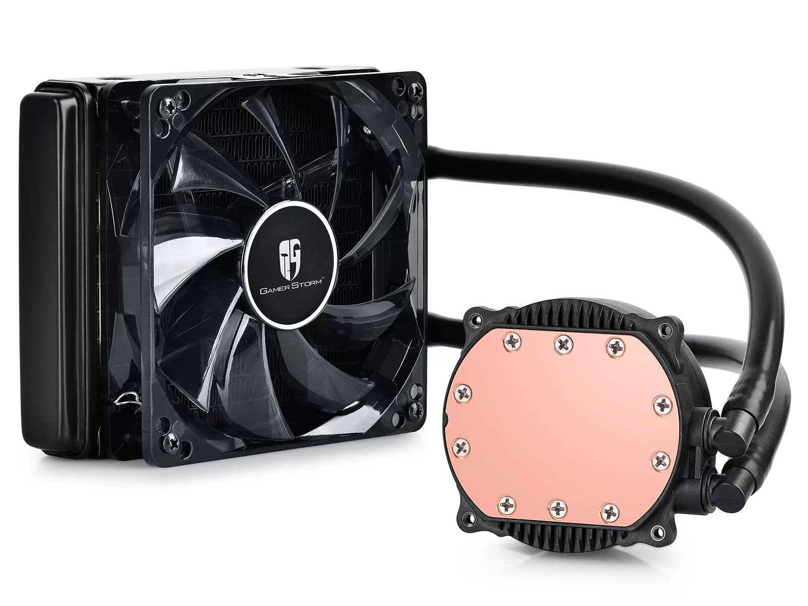 Deepcool Maelstrom 120t. Deepcool Maelstrom 120. Deepcool Maelstrom 120t Blue. Maelstrom водяное охлаждение 120t. Жидкостный кулер