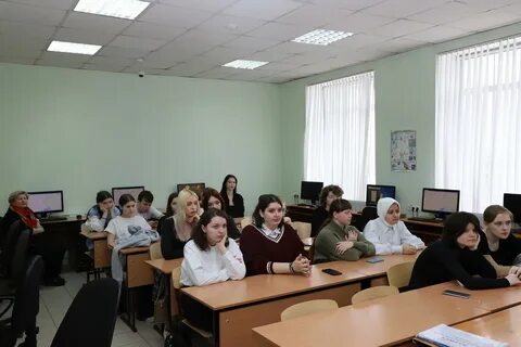 Новосибирский торгово экономический колледж