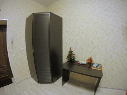 Пермь азия