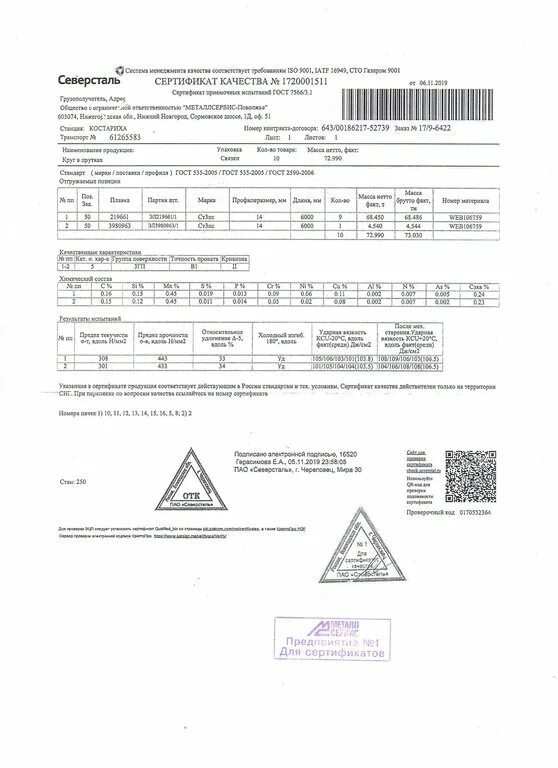 Круг оцинкованный гост. Круг 10 ГОСТ 2590-2006 ст3 ГОСТ 535-2005. Круг стальной 8 мм Северсталь сертификат. Стальная пластина 5 мм сертификат Северсталь. ГОСТ 535-2005 уголок.