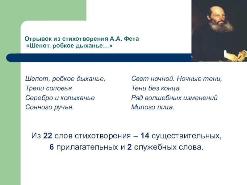 Фет а. "шепот робкое дыханье". Стихотворение Фета шепот. Стихотворение шепот робкое дыхание. Отрывок из стихотворения.