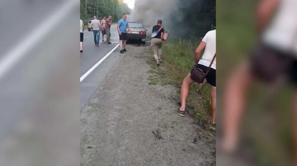 Инциденты видео. Камеры на дорогах. дорога сильных. мужик на дороге. видеоролики.