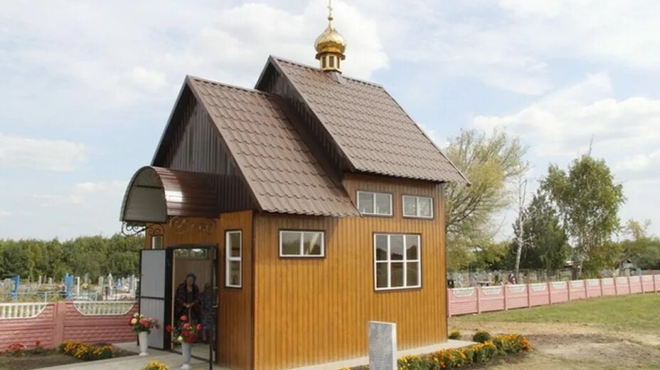 Село долгое белгородская область. Село долгое валуйский. Казначеевка белгородская область. Губкин село долгое. Долгое белгородская область.