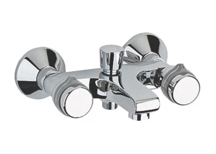 смеситель для душа costa l grohe. смеситель для раковины (умывальника) fortezza antea rt. смеситель для душа obi easy 390367 двухрычажный хром. смеситель для ванны с вентилями. смеситель для ванны с вентилями.