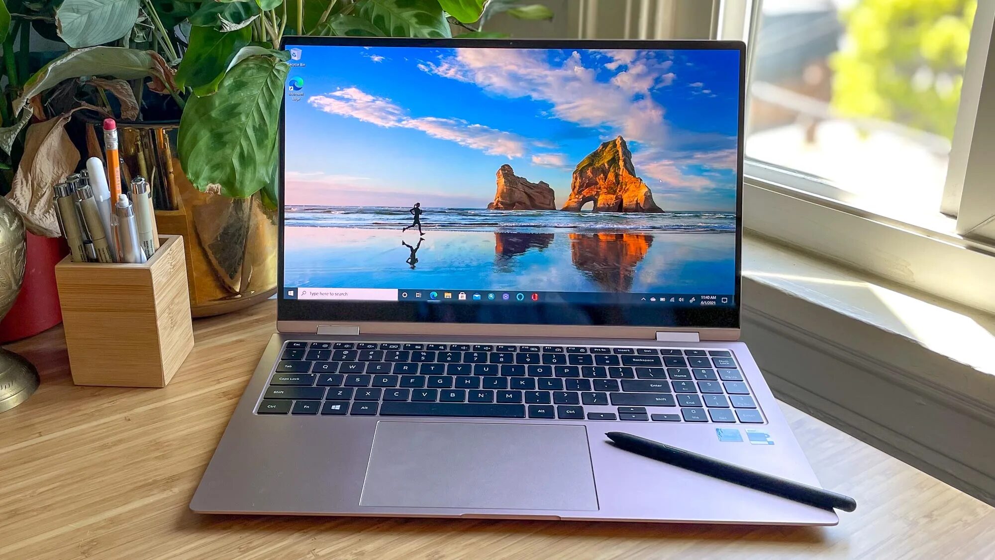 Samsung galaxy 3 ноутбук. Samsung Galaxy book 2 Pro 360. Ноутбук Samsung Galaxy book2 Pro. Ноутбук Samsung Galaxy book Pro 360. Ноутбук Samsung Galaxy book 2.