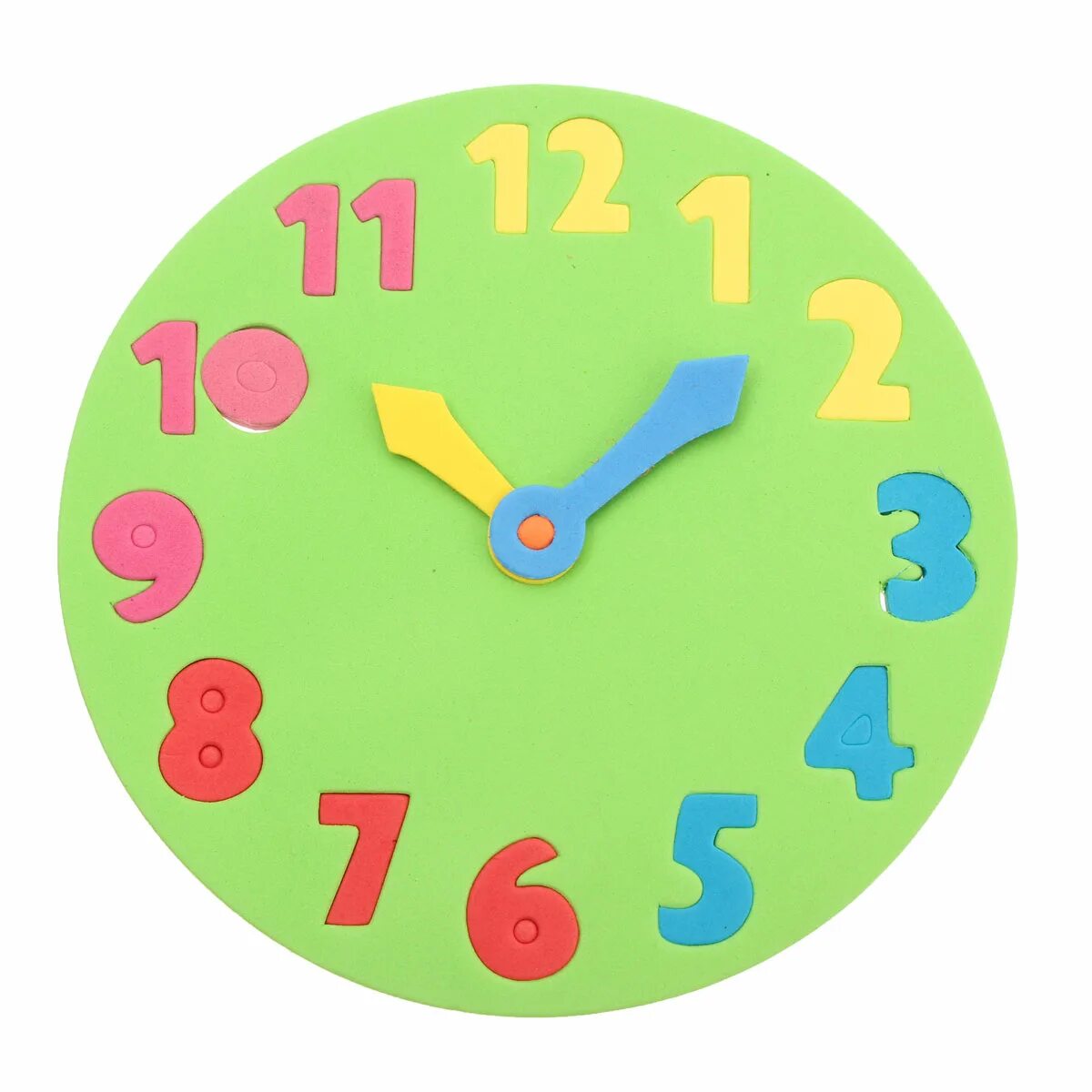 Цифры для детских часов. Математические часы настенные с формулами. Часы с математическим циферблатом. Математические часы настенные с формулами. Часы настенные irit ir-610.