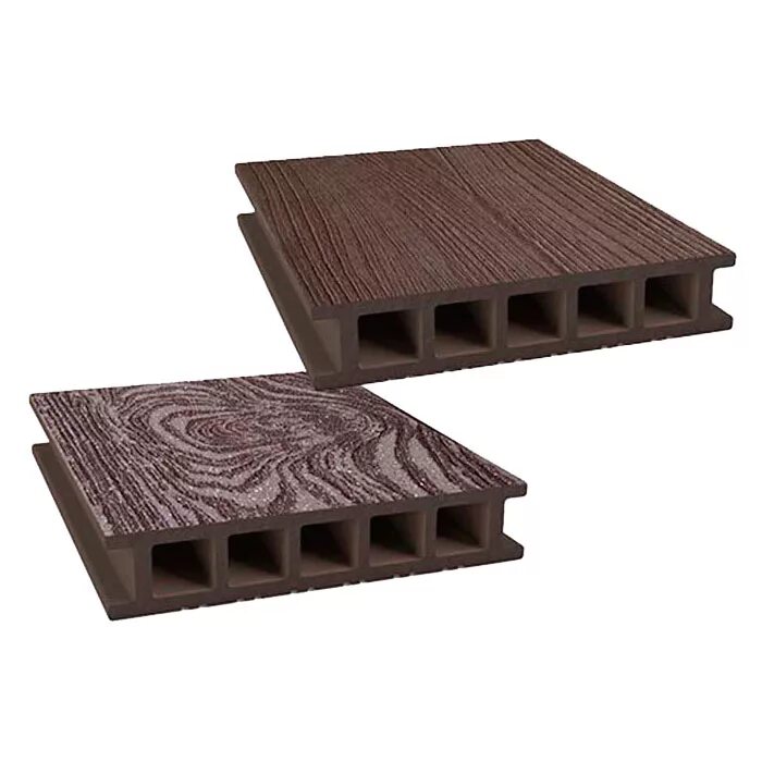 Дпк savewood. Щаборная лоска сэйввуд. Фасадная доска из дпк. Бесшовная доска дпк. Ступени сейвуд темно коричневый.