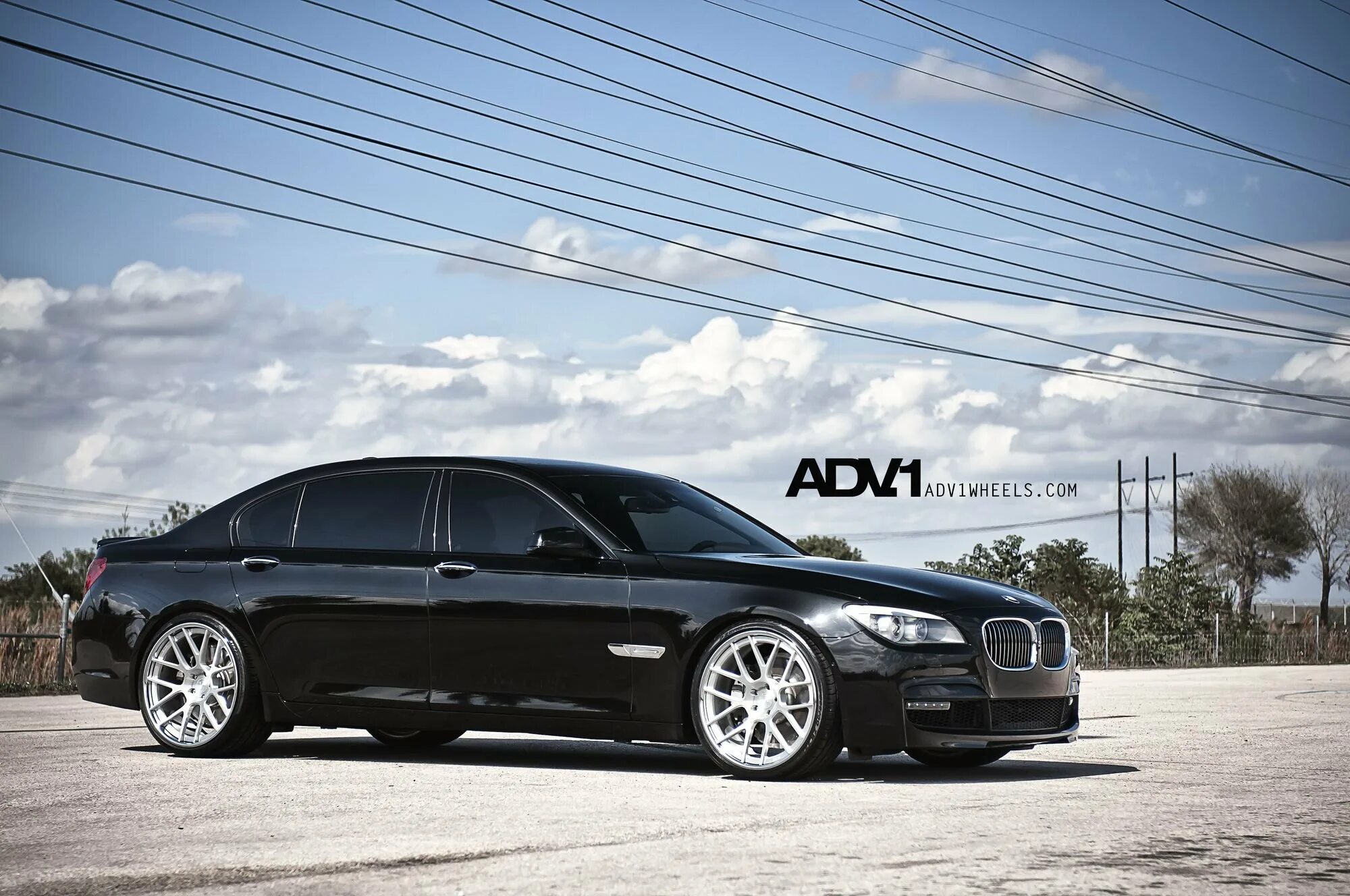 Бмв 7 фото черная My dream cars.... bmw m5 g30 Bmw, Bmw m5, Bmw motors