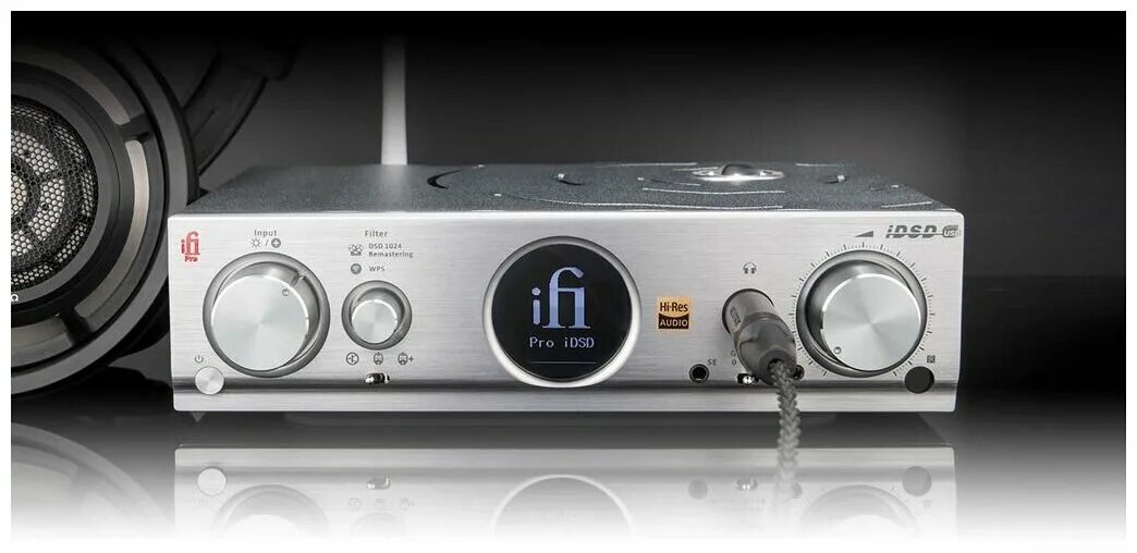 ЦАП IFI Audio Pro IDSD. IFI Audio Pro IDSD Signature. Усилитель Trio Supreme 700m Kenwood. ЦАПЫ IFI Audio ie Match 2.5.