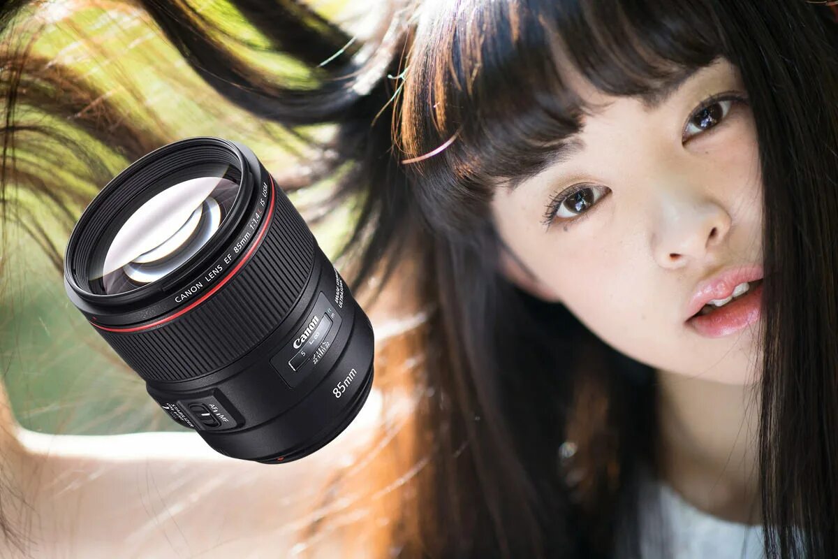 Canon EF 85mm f/1.4l is USM. Canon 85 1.4. Canon 85mm 1.4. Canon EF 85mm f/1.8 USM.