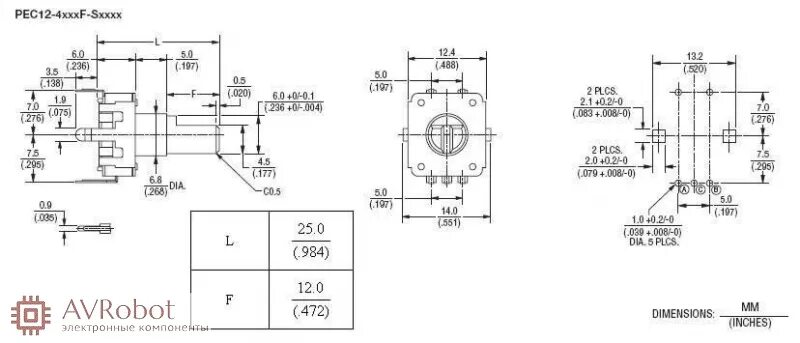 Энкодер ec11 Размеры. Энкодер ec11 схема. Ec11 энкодер распиновка. Ec11 энкодер Datasheet.