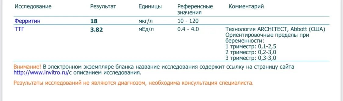 ТТГ. Т4 Свободный норма у беременных 1 триместр. Тироксин Свободный норма при беременности 1 триместр. Т4 Свободный при беременности 1 триместр норма у женщин. Тироксин свободный понижен у женщин